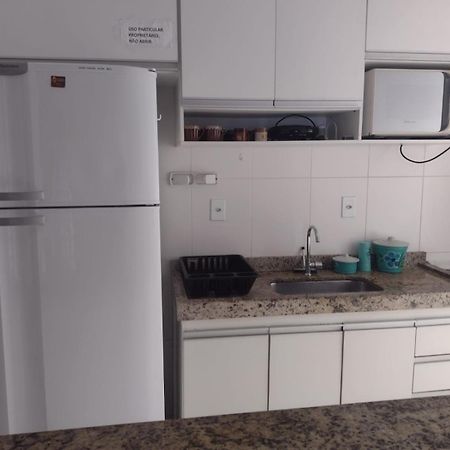 Apartamento House Com Area Privativa Gourmet E Amplo Lazer No Condominio ウバトゥバ エクステリア 写真
