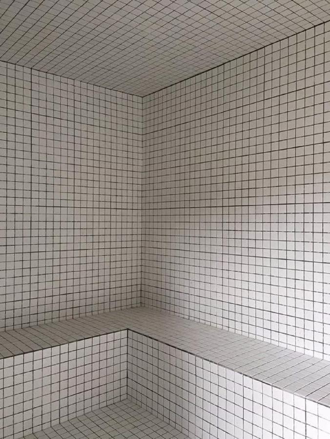 Apartamento House Com Area Privativa Gourmet E Amplo Lazer No Condominio ウバトゥバ エクステリア 写真
