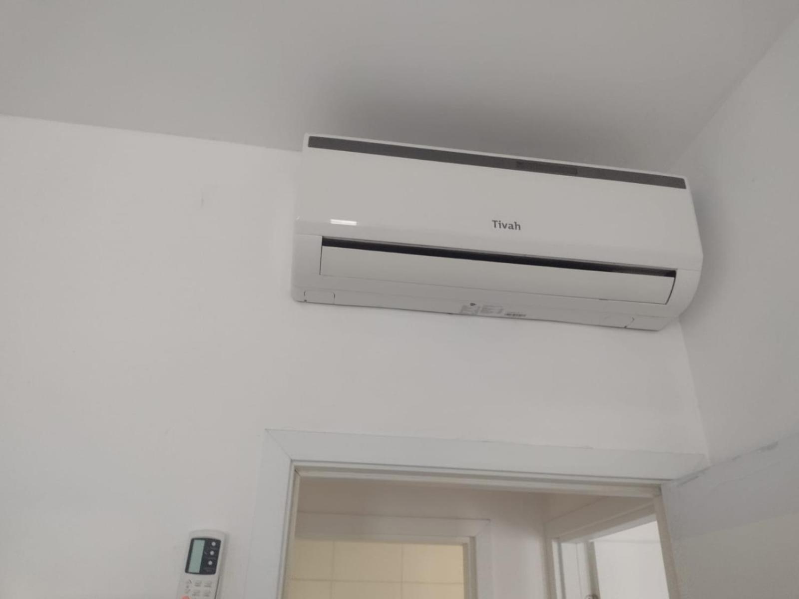 Apartamento House Com Area Privativa Gourmet E Amplo Lazer No Condominio ウバトゥバ エクステリア 写真